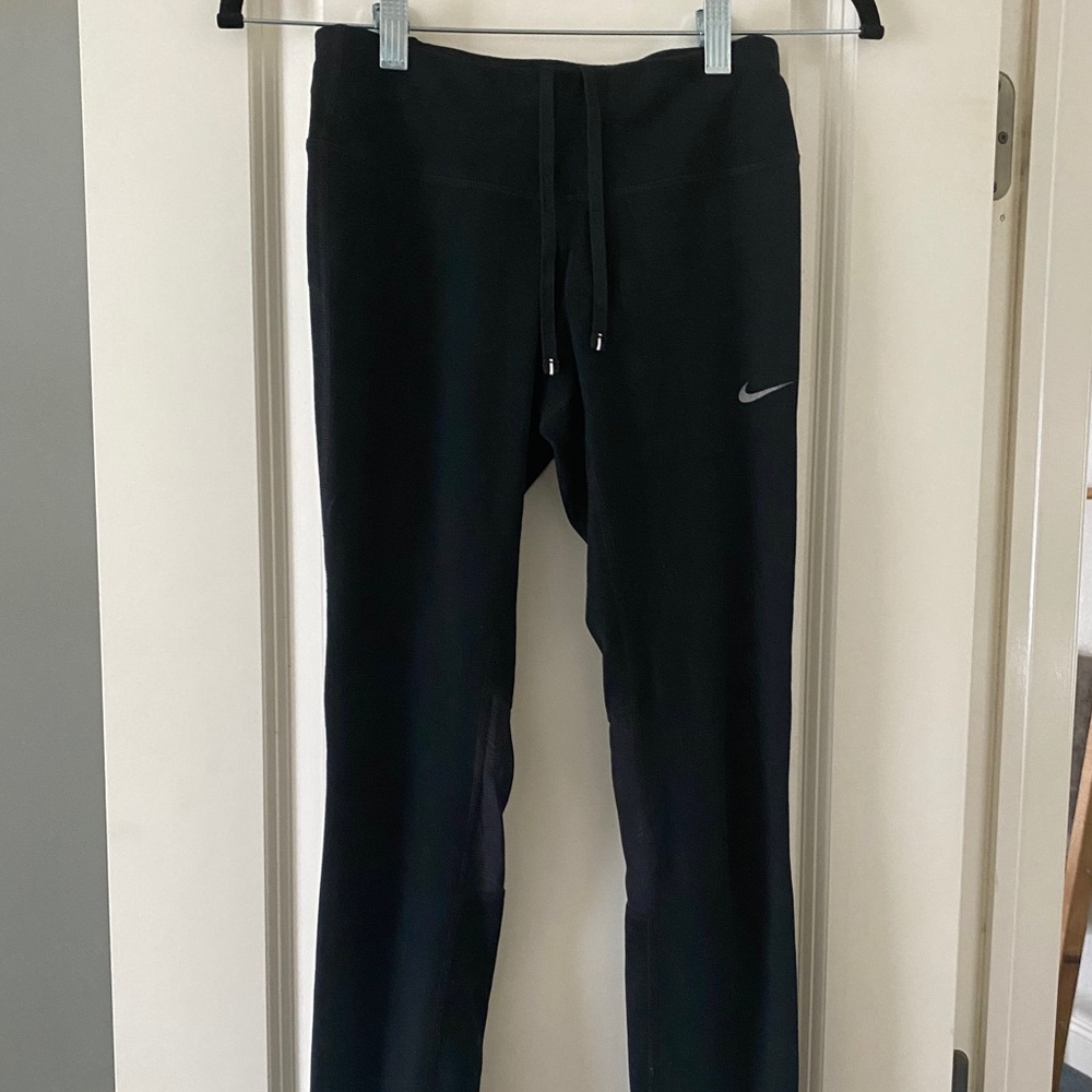 Nike Running Leggings